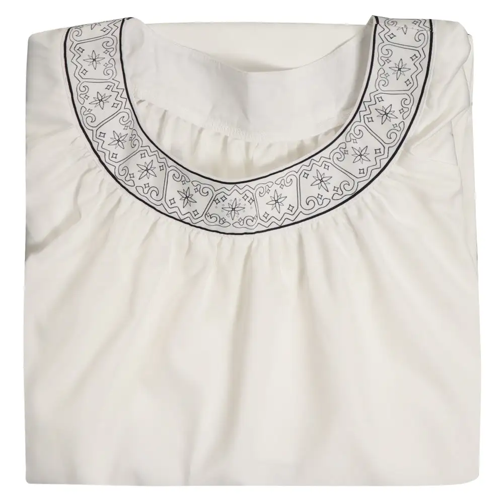 Kinder The Lord Of The Rings: The Rings Of Power Galadriel Cosplay Kostüm Halloween Karneval Outfits 8 Kinder The Lord Of The Rings: The Rings Of Power Galadriel Cosplay Kostüm Halloween Karneval Outfits – Bild 8