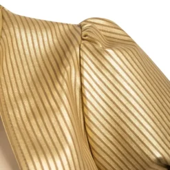 Atomic Heart Zwillinge Bunnygirl Jacke Cosplay Halloween Karneval Kostüm Cossky® -DEKORATIONSGESCHÄFT 4792e73f69818100ca14264c2dd78450