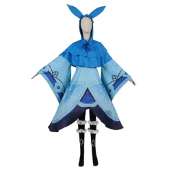 Genshin Impact Hydro Abyss Mage Cosplay Kostüm Halloween Karneval Outfits 12 Genshin Impact Hydro Abyss Mage Cosplay Kostüm Halloween Karneval Outfits -DEKORATIONSGESCHÄFT 4814abf7b1070d3f36c92c59e9894e44