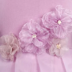 Kinder Encanto Candy Cosplay Kostüm Outfits Halloween Karneval Kleid -DEKORATIONSGESCHÄFT 4824287dc81711fd1c3bd8f5b8359417