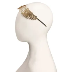 Encanto Mirabel Cosplay Kostüm Greek Goddess Outfits Halloween Karneval Kleid -DEKORATIONSGESCHÄFT 482d950cc40a865bb601ea35e11be386