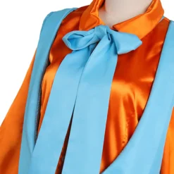 Joker Batman 1989 Cosplay Kostüm Outfits Halloween Karneval Anzug 16 Joker Batman 1989 Cosplay Kostüm Outfits Halloween Karneval Anzug -DEKORATIONSGESCHÄFT 4866de97b373a1711c4101011b9aedf5