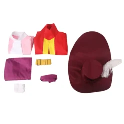Peter Pan & Wendy Captain Hook Kostüm Cosplay Halloween Karneval Outfits 21 Peter Pan & Wendy Captain Hook Kostüm Cosplay Halloween Karneval Outfits -DEKORATIONSGESCHÄFT 487c2f12819fa11999ccaee47c7b33e6