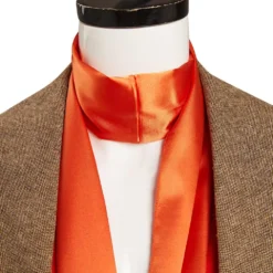 Fantastic Beasts The Secrets Of Dumbledore (2022) Queenie Goldstein Cosplay Kostüm Halloween Karneval Outfits 14 Fantastic Beasts The Secrets Of Dumbledore (2022) Queenie Goldstein Cosplay Kostüm Halloween Karneval Outfits -DEKORATIONSGESCHÄFT 48b0486ef9f4f843283e616d5fb4f965