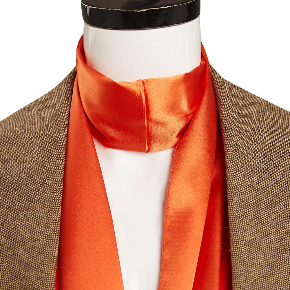 Fantastic Beasts The Secrets Of Dumbledore (2022) Queenie Goldstein Cosplay Kostüm Halloween Karneval Outfits 6 Fantastic Beasts The Secrets Of Dumbledore (2022) Queenie Goldstein Cosplay Kostüm Halloween Karneval Outfits – Bild 6