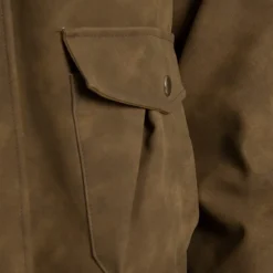 Stranger Things 4 Steve Harrington Cosplay Kostüm Halloween Karneval Jacke 20 Stranger Things 4 Steve Harrington Cosplay Kostüm Halloween Karneval Jacke -DEKORATIONSGESCHÄFT 48b086d7d7f723ed4ffbe015067a9869