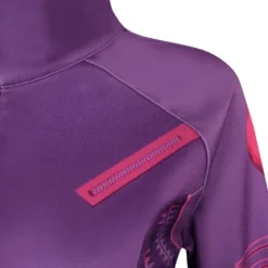 Hawkeye Kate Bishop Cosplay Kostüme Halloween Karneval Outfits -DEKORATIONSGESCHÄFT 48db81a183f5b59aeb773d318a096e67