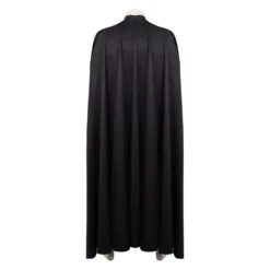 House Of The Dragon Cosplay Targaryen Kostüm Halloween Karneval Outfits -DEKORATIONSGESCHÄFT 48e907863be08e401aecb7ebdbf5bd31