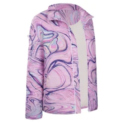 Ms. Marvel (2022) Zoe Zimmer Cosplay Kostüm Mantel Outfits Halloween Jacke 13 Ms. Marvel (2022) Zoe Zimmer Cosplay Kostüm Mantel Outfits Halloween Jacke -DEKORATIONSGESCHÄFT 48f15825a6ee288865dc85f4c60d874c