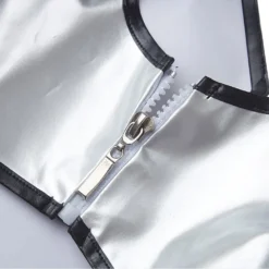 SAO Sword Art Online Kirigaya Kazuto Cosplay Kostüme Halloween Karneval Outfits -DEKORATIONSGESCHÄFT 4911ac279af28c47421130c10e9acf80