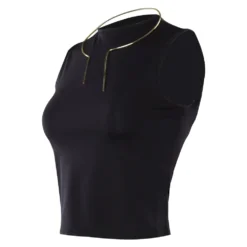 Black Panther: Wakanda Forever Cosplay Shuri Halloween Karneval Outfits -DEKORATIONSGESCHÄFT 4937c77c2a5f4ee381d531b24e876a3f