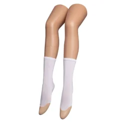 Hell's Paradise: Jigokuraku Sagiri Kimono Cosplay Halloween Karneval Outfits -DEKORATIONSGESCHÄFT 49541ad47773fba68dd675d9672499c9