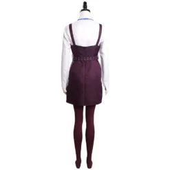Frankie Stein Kostüm Monster High Cosplay Halloween Karneval Outfits 11 Frankie Stein Kostüm Monster High Cosplay Halloween Karneval Outfits -DEKORATIONSGESCHÄFT 497b0035b761d8571436320ce6bcbefb