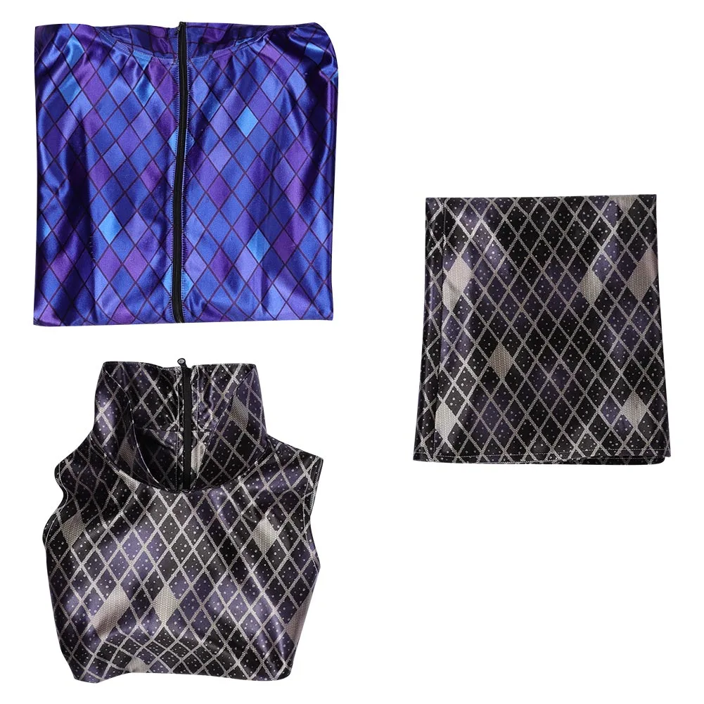 Elemental Ember Cosplay Kostüm Halloween Karneval Outfits 10 Elemental Ember Cosplay Kostüm Halloween Karneval Outfits – Bild 10