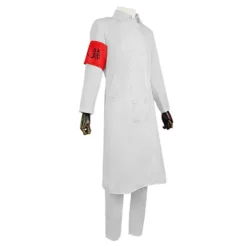 Tokyo Revengers Cosplay Kostüme Outfits Halloween Karneval Suit -DEKORATIONSGESCHÄFT 4 0006ee9a 79a8 4a23 8c17 ede9dcc01050