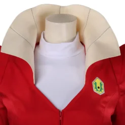 She-Ra And The Princesses Of Power Adora Kostüm Cosplay Halloween Karneval Outfits -DEKORATIONSGESCHÄFT 4 0c486003 2cf5 4776 a4da 3dfad96514ae