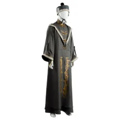Harry Potter Albus Dumbledore Halloween Cosplay Kostüm Erwachsene -DEKORATIONSGESCHÄFT 4 56610902 5f61 488d 9c28 5836bbf88c3e