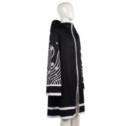 Tokyo Revengers Wakasa Imaushi Cosplay Kostüme Halloween Karneval Outfits -DEKORATIONSGESCHÄFT 4 90cd26b3 5c8d 4ff6 a769 c1bf8c79f3d5