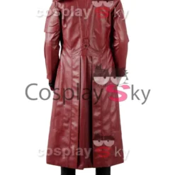 Guardians Of The Galaxy Star-Lord Cosplay Kostüm Halloween Karneval Outfits 14 Guardians Of The Galaxy Star-Lord Cosplay Kostüm Halloween Karneval Outfits -DEKORATIONSGESCHÄFT 4 ac5fb725 6cb5 40ae 9b3e 6dd998bd47fb