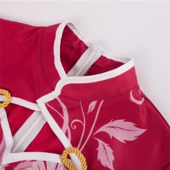 Oshi No Ko - Ruby Hoshino Kleid Cosplay Kostüm Halloween Karneval Outifits 10 Oshi No Ko - Ruby Hoshino Kleid Cosplay Kostüm Halloween Karneval Outifits -DEKORATIONSGESCHÄFT 4 c43cb2e6 868a 4e85 add2 f31c1abfda65