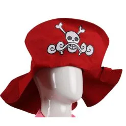 One Piece Gol·D·Roger Cosplay Kostüm Outfits Halloween Karneval Anzug -DEKORATIONSGESCHÄFT 4 d6d0d6ce 2124 4d45 9843 c79b3c09f6e3