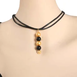 Pretty Derby Gold Ship Cosplay Kostüm Outfits Halloween Karneval Badeanzug -DEKORATIONSGESCHÄFT 4a0b56df1c526ce782af00a0fa7d241a