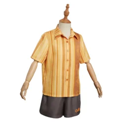 Kinder Encanto Camilo Cospaly Kostüm Halloween Karneval Outfits 13 Kinder Encanto Camilo Cospaly Kostüm Halloween Karneval Outfits -DEKORATIONSGESCHÄFT 4a35879e832b1a16aa30a1e78cc4f240 acce8750 5fcc 4ad2 b01f 45471be58f5e