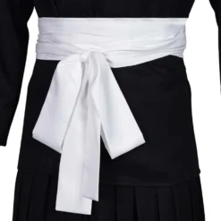Kisuke Urahara Aus Bleach Kimono Cosplay Halloween Karneval Kostüm -DEKORATIONSGESCHÄFT 4ae14c0b711da9dbe7f869e4c2d49c32