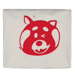 Kinder Turning Red Panda Cosplay Kurzarm Halloween Karneval T-Shirt 17 Kinder Turning Red Panda Cosplay Kurzarm Halloween Karneval T-Shirt -DEKORATIONSGESCHÄFT 4af2300ad8e6d85a9dea57c7c08a45e7