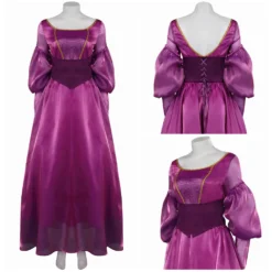 Arielle, Die Meerjungfrau Ursula Kleid Cosplay Kostüm Halloween Karneval Outfits -DEKORATIONSGESCHÄFT 4af8da6de7c95f00c3550595e50ebb7f