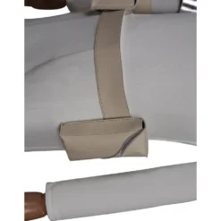 Kinder Star Wars Padmé Amidala Cosplay Kostüme Halloween Karneval Outfit 24 Kinder Star Wars Padmé Amidala Cosplay Kostüme Halloween Karneval Outfit -DEKORATIONSGESCHÄFT 4afa040f2043744d4f19395ddf954844