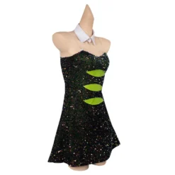 Splatoon Marie Cosplay Kostüm Halloween Karneval Outfits -DEKORATIONSGESCHÄFT 4afa3530585909b5b1f6813de0856e36