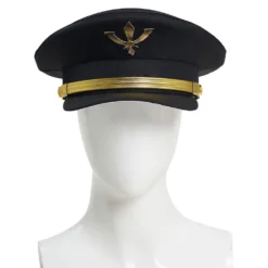 My Dress-Up Darling Marin Kitagawa Cosplay Kostüm Halloween Karneval Outfits -DEKORATIONSGESCHÄFT 4b01471812440065d1b1ccde441f9204