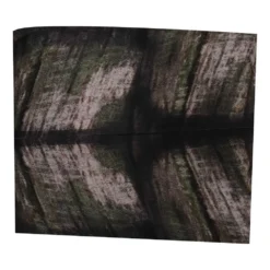 Guardians Of The Galaxy Vol. 3 Groot Jumpsuit Cosplay Kostüm Halloween Karneval Outfits -DEKORATIONSGESCHÄFT 4b0d94fcbc5ed515e44af1fa743b2226