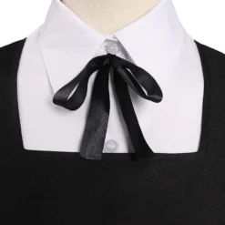 Chainsaw Man Mitaka Asa Cosplay Kostüm Outfits Halloween Karneval Kleid 14 Chainsaw Man Mitaka Asa Cosplay Kostüm Outfits Halloween Karneval Kleid -DEKORATIONSGESCHÄFT 4b0ef19d610fb3c58fd70a634dd858df