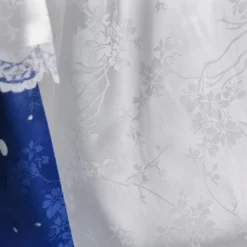 Genshin Impact Guizhong Cosplay Kostüm Halloween Karneval Kleid -DEKORATIONSGESCHÄFT 4b2d3ddcff7802292496a7da11c1ef7a