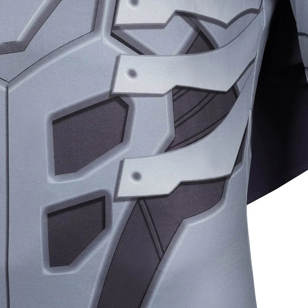 Valorant Omen Cosplay Kostüme Outfits Halloween Karneval Anzug 11 Valorant Omen Cosplay Kostüme Outfits Halloween Karneval Anzug – Bild 11