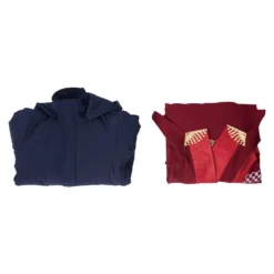 Spider-Man: No Way Home Doctor Strange Cosplay Kostüme Halloween Karneval Outfits 18 Spider-Man: No Way Home Doctor Strange Cosplay Kostüme Halloween Karneval Outfits -DEKORATIONSGESCHÄFT 4b7ddbbee47cbcc3b1143181b5fdda9c