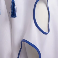 Splatoon 3 Cosplay Frye Kostüm Halloween Karneval Outfits -DEKORATIONSGESCHÄFT 4b7fe419d227186a89d68c792c1b6675