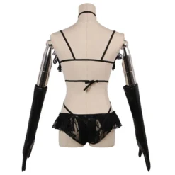 Marin Kitagawa Kostüm My Dress-Up Darling Cosplay Halloween Karneval Kostüm -DEKORATIONSGESCHÄFT 4bc8dc079d7e8b51b077399ccbf44f78