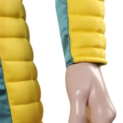 Star Wars Greedo Cosplay Kostüme Halloween Karneval Outfits -DEKORATIONSGESCHÄFT 4be282bbd5a1e2fbc60c92d51cabcdbb