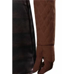 The Mandalorian The Book Of Boba Fett The Armor Cosplay Kostüm Halloween Karneval Outfits -DEKORATIONSGESCHÄFT 4c5d5601934076d62b1287cb93d3ad29