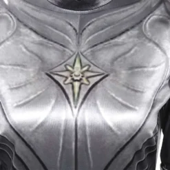 The Lord Of The Rings: The Rings Of Power Cosplay Galadriel Kostüm Outfits Halloween Karneval Jumpsuit -DEKORATIONSGESCHÄFT 4c694fca7d73d27839c2b3c053db2218 cad64f7b c7f3 4014 a3d1 f4cc1d433941