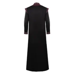 House Of The Dragon Viserys Targaryen Cosplay Kostüm Halloween Karneval Outfits -DEKORATIONSGESCHÄFT 4c73692b5028294a827841b6c803e712