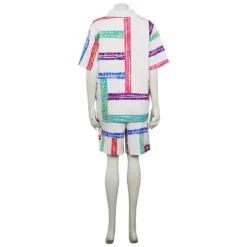 Stranger Things 4 Elf Cosplay Kostüm Halloween Karneval Outfits 11 Stranger Things 4 Elf Cosplay Kostüm Halloween Karneval Outfits -DEKORATIONSGESCHÄFT 4c9ad6e94193155f4077994f5ccd57fb