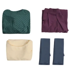 Willow Cosplay Dove Halloween Karneval Outfits -DEKORATIONSGESCHÄFT 4ccd1db97050457936cae4973f55268e