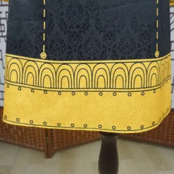 Anya Forger Kinder Kleid Spy Family Anya Cosplay Halloween Karneval Kostüm 11 Anya Forger Kinder Kleid Spy Family Anya Cosplay Halloween Karneval Kostüm -DEKORATIONSGESCHÄFT 4ce792a387ec4b18307666823368648c