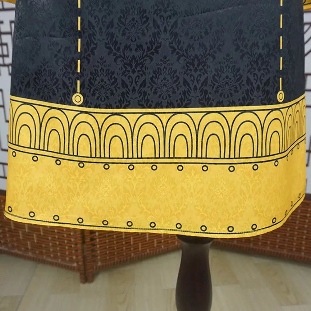 Anya Forger Kinder Kleid Spy Family Anya Cosplay Halloween Karneval Kostüm 6 Anya Forger Kinder Kleid Spy Family Anya Cosplay Halloween Karneval Kostüm – Bild 6