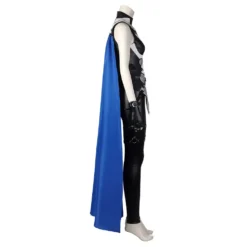 Valkyrie Thor: Love And Thunder Cosplay Kostüm Halloween Karneval Outfits -DEKORATIONSGESCHÄFT 4d155cde7c4476da7875f5ffc0601035