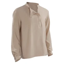 Dune Paul Atreides Hemd Cosplay Kostüm Halloween Karneval Outfits 11 Dune Paul Atreides Hemd Cosplay Kostüm Halloween Karneval Outfits -DEKORATIONSGESCHÄFT 4d463b7e3f87ef7c6fc22c272e9ad3a1